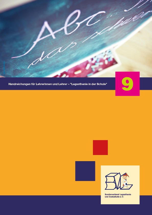 Ratgeber209_Handreichung20Lehrer_we